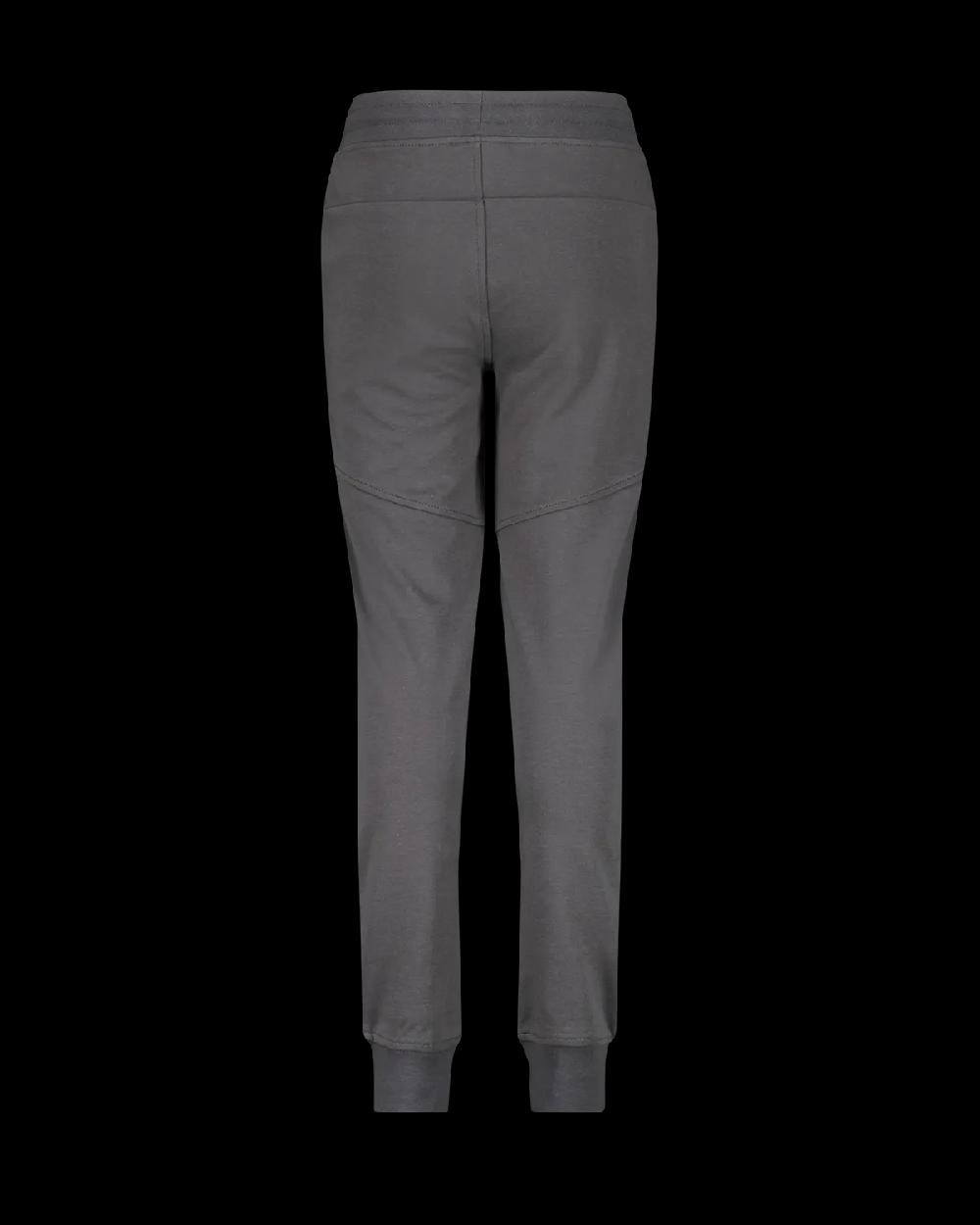 Vingino Skinny Broek Sech