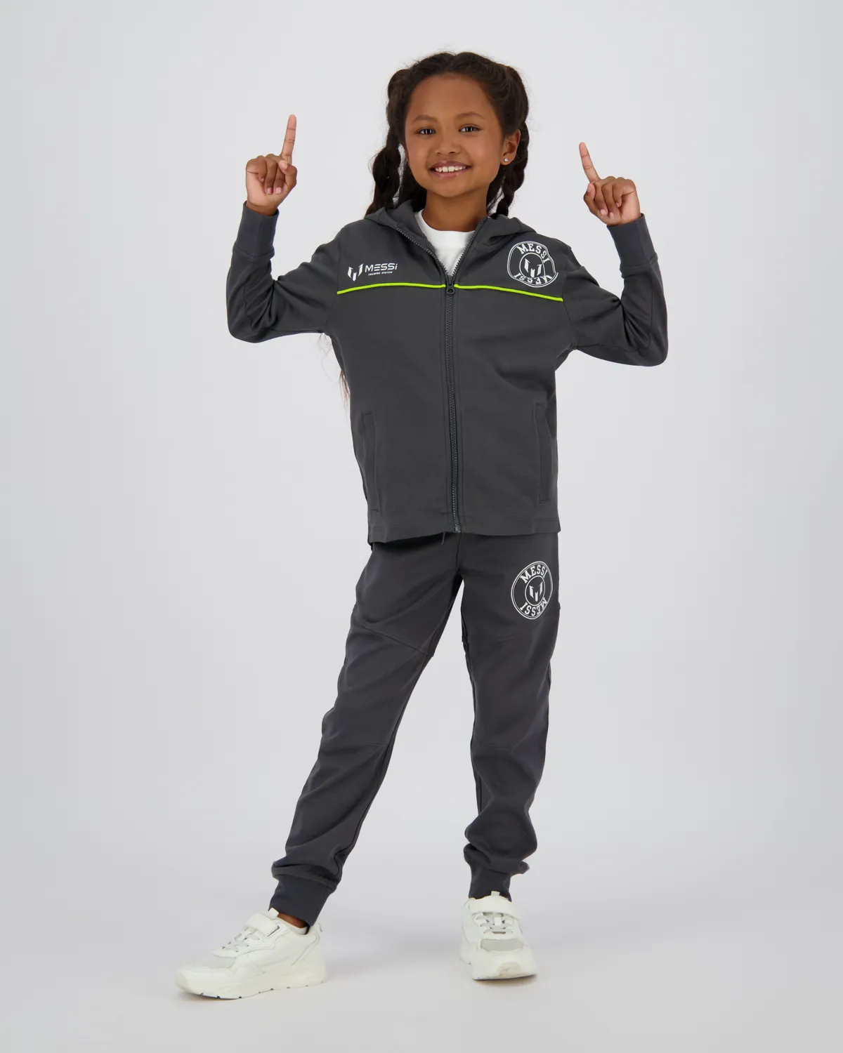 vingino Skinny broek Sech