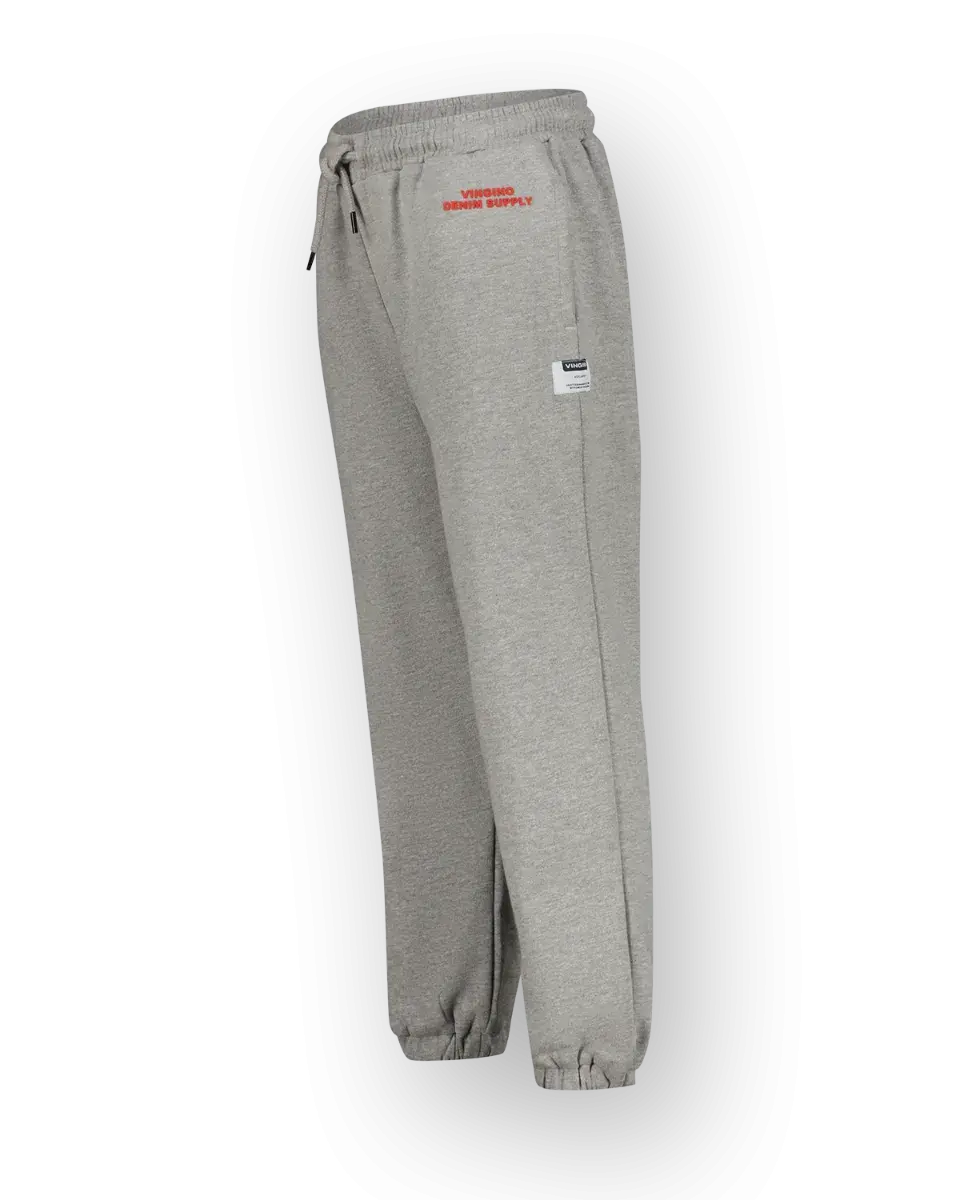 Vingino Skinny Broek Slam