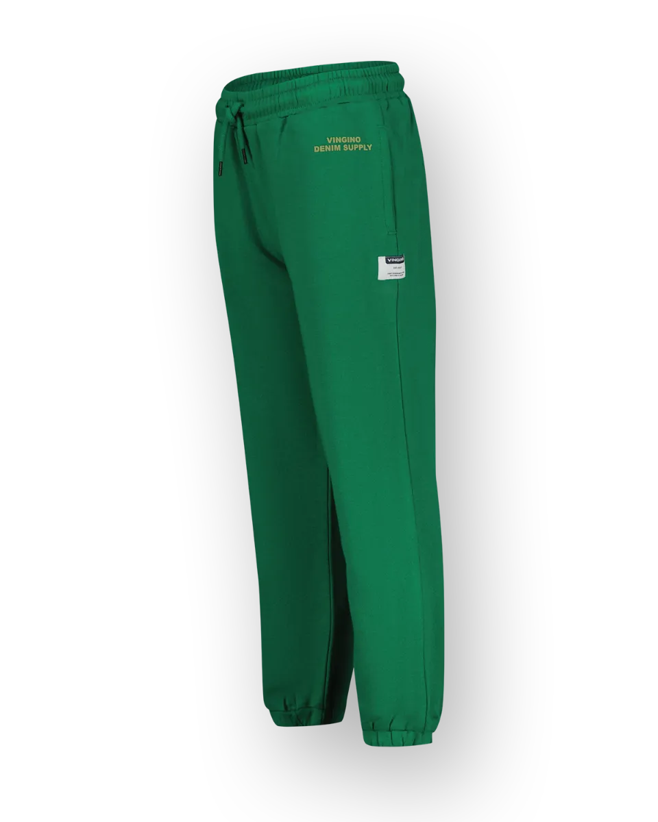 Vingino Skinny Broek Slam