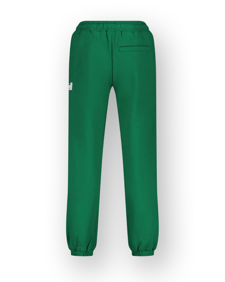 vingino Skinny Broek Slam