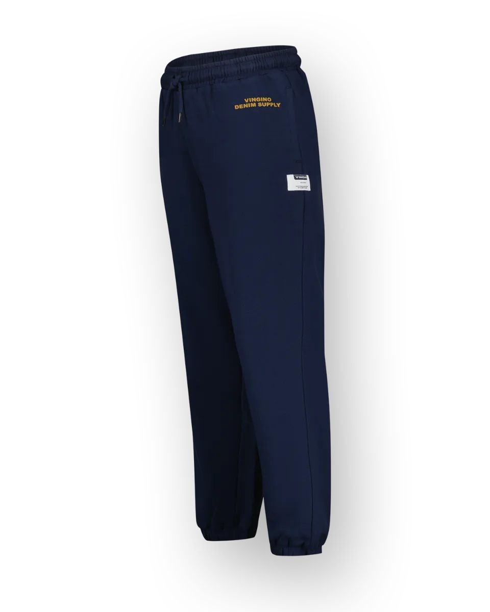 Vingino Skinny Broek Slam