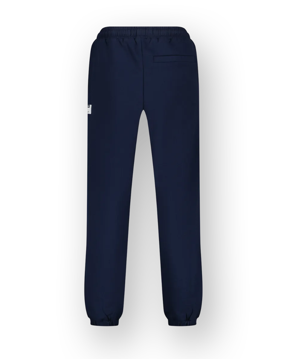 vingino Skinny Broek Slam