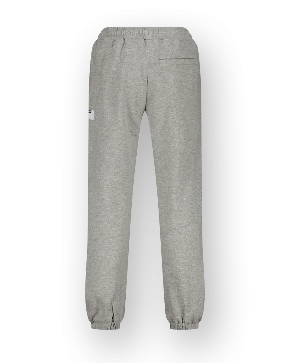 vingino Skinny Broek Slam