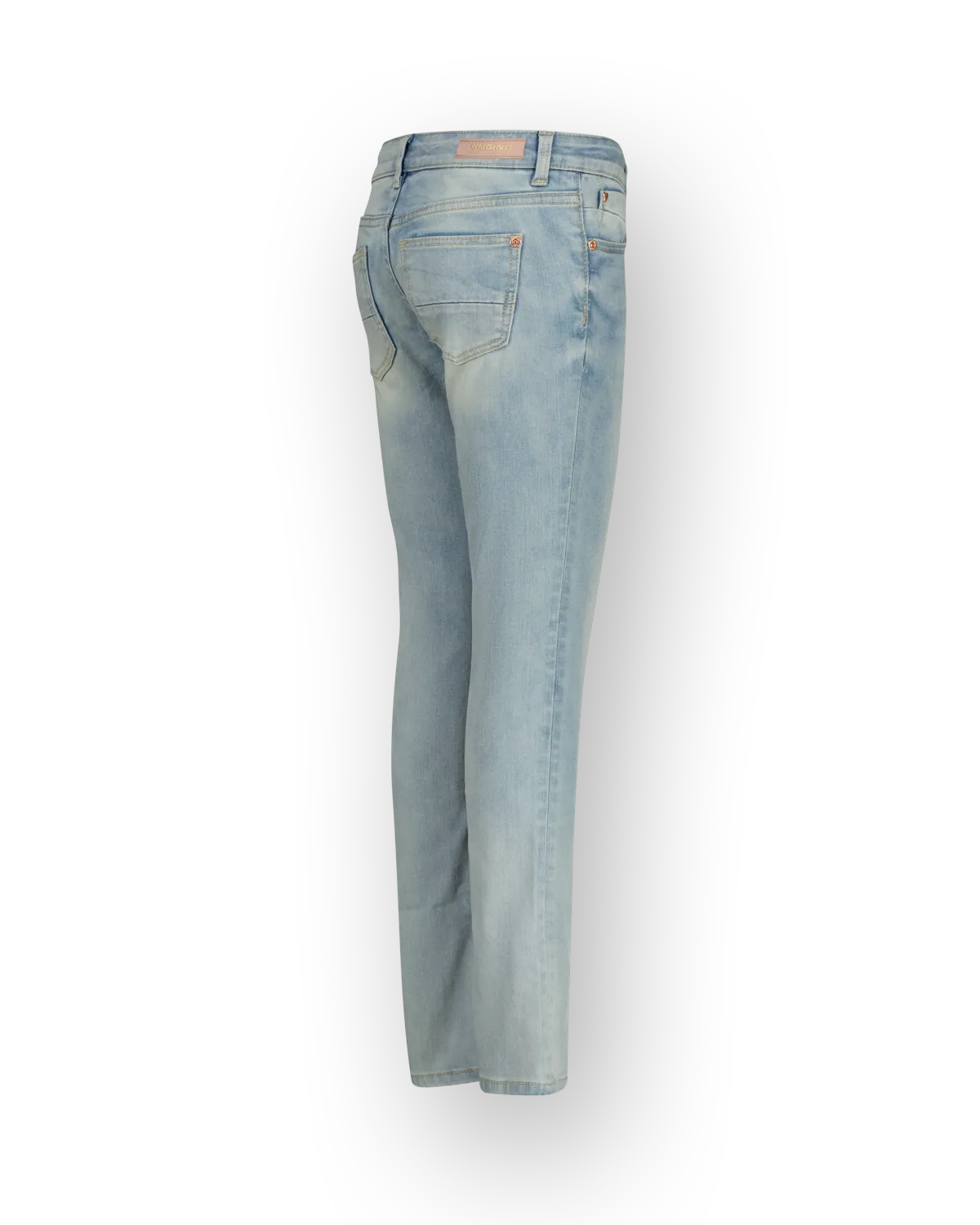 Vingino Skinny Jeans Amia
