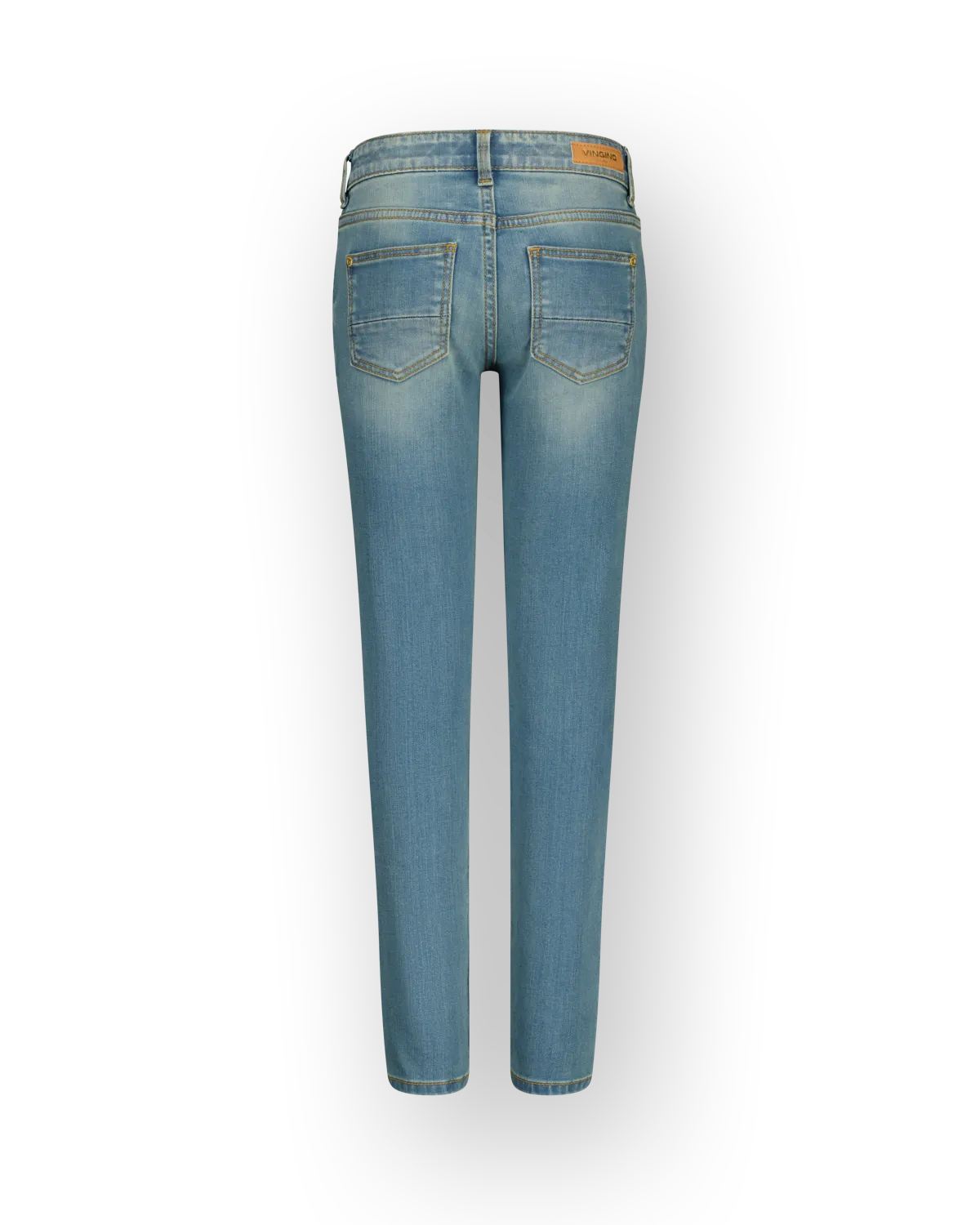 vingino Skinny Jeans Amia