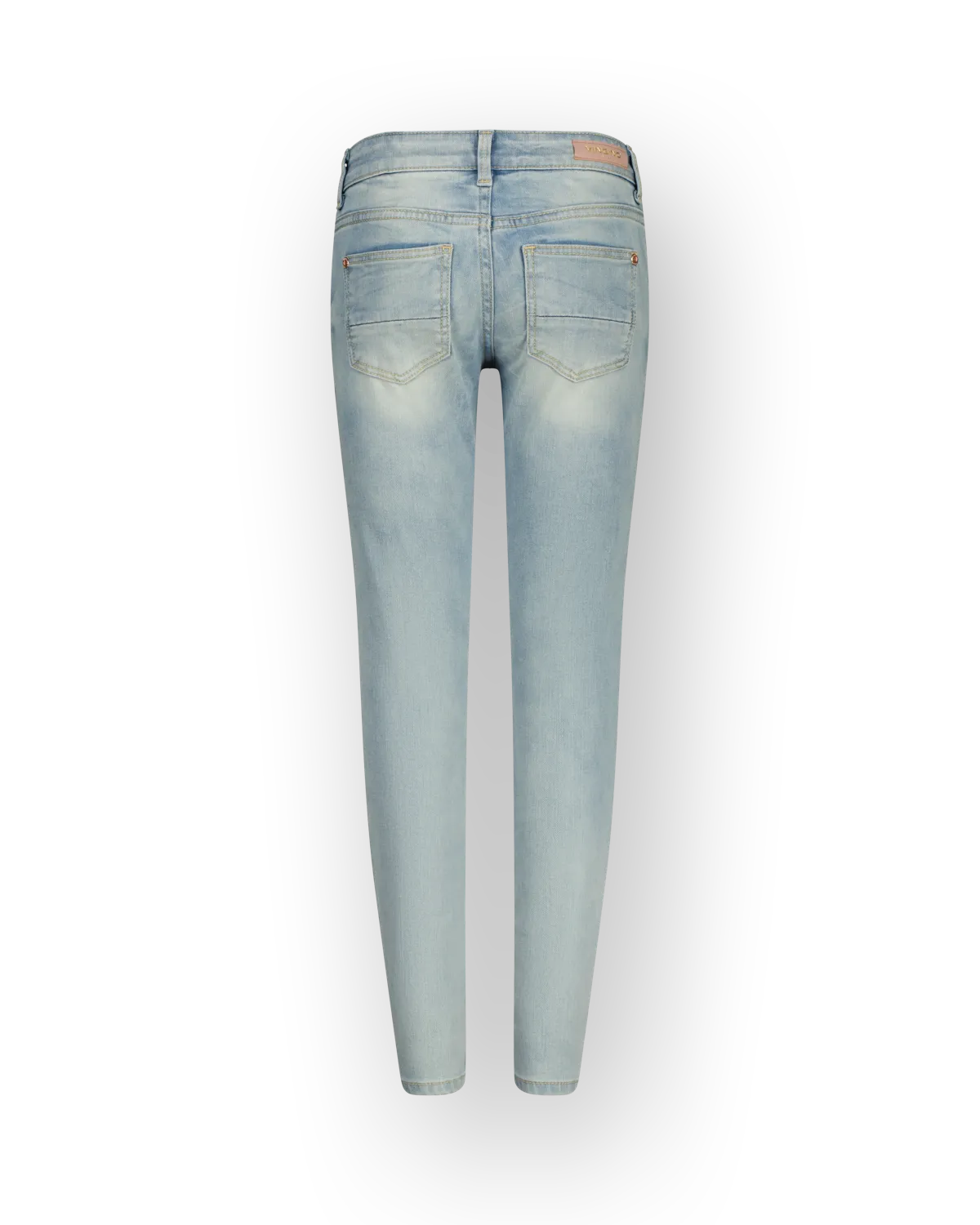 vingino Skinny Jeans Amia