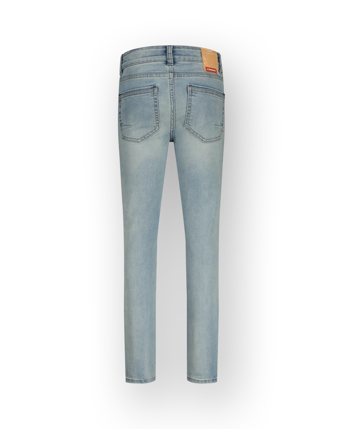 vingino Skinny Jeans Anzio