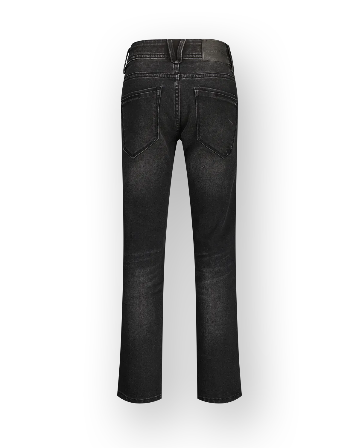 Vingino Skinny Jeans Apache Icon