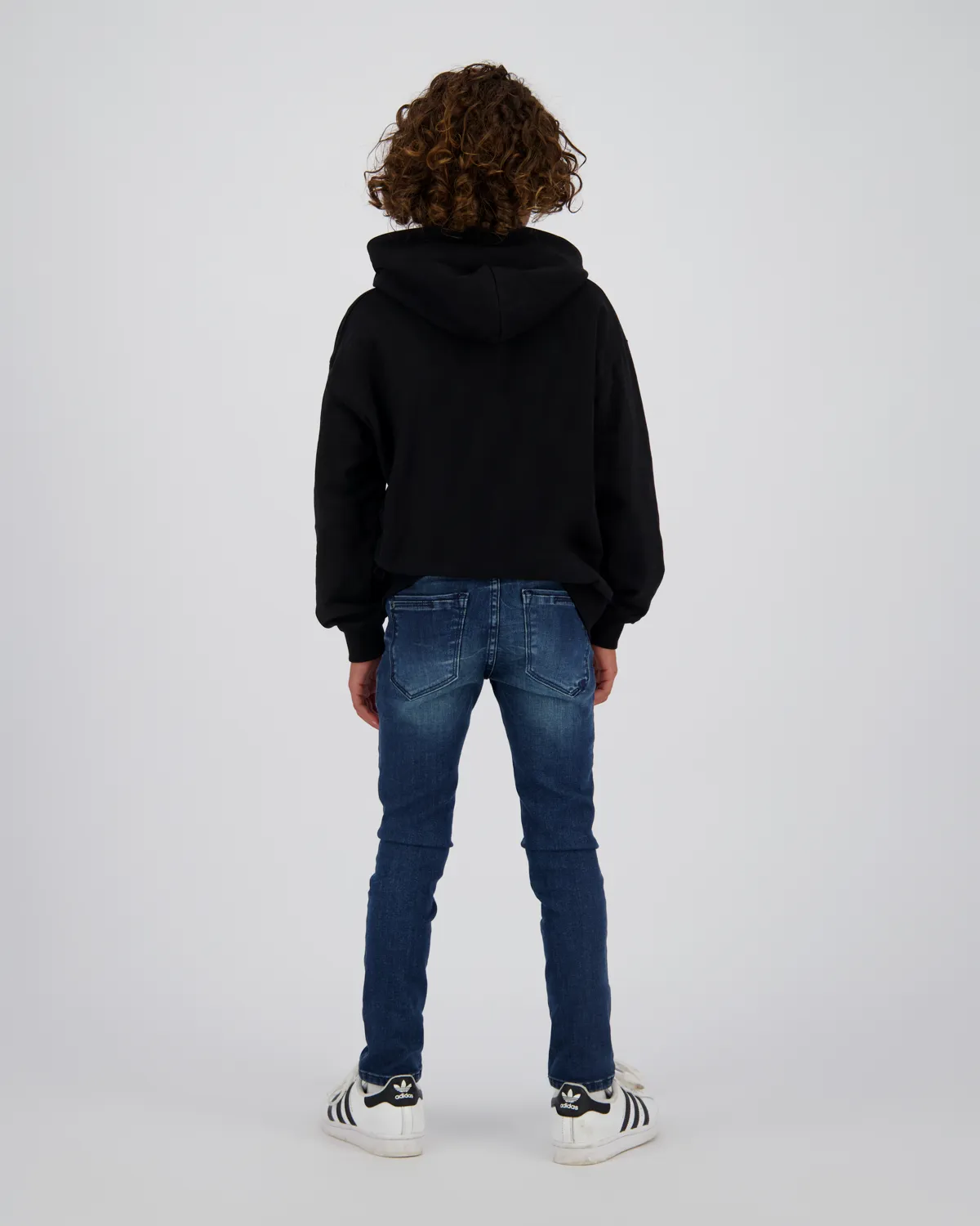 Vingino Skinny Jeans Apache Icon