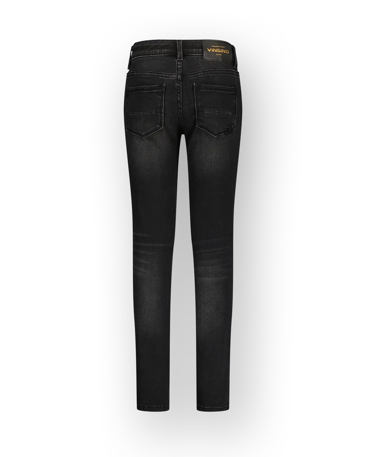 Vingino Skinny Jeans Bettine Icon