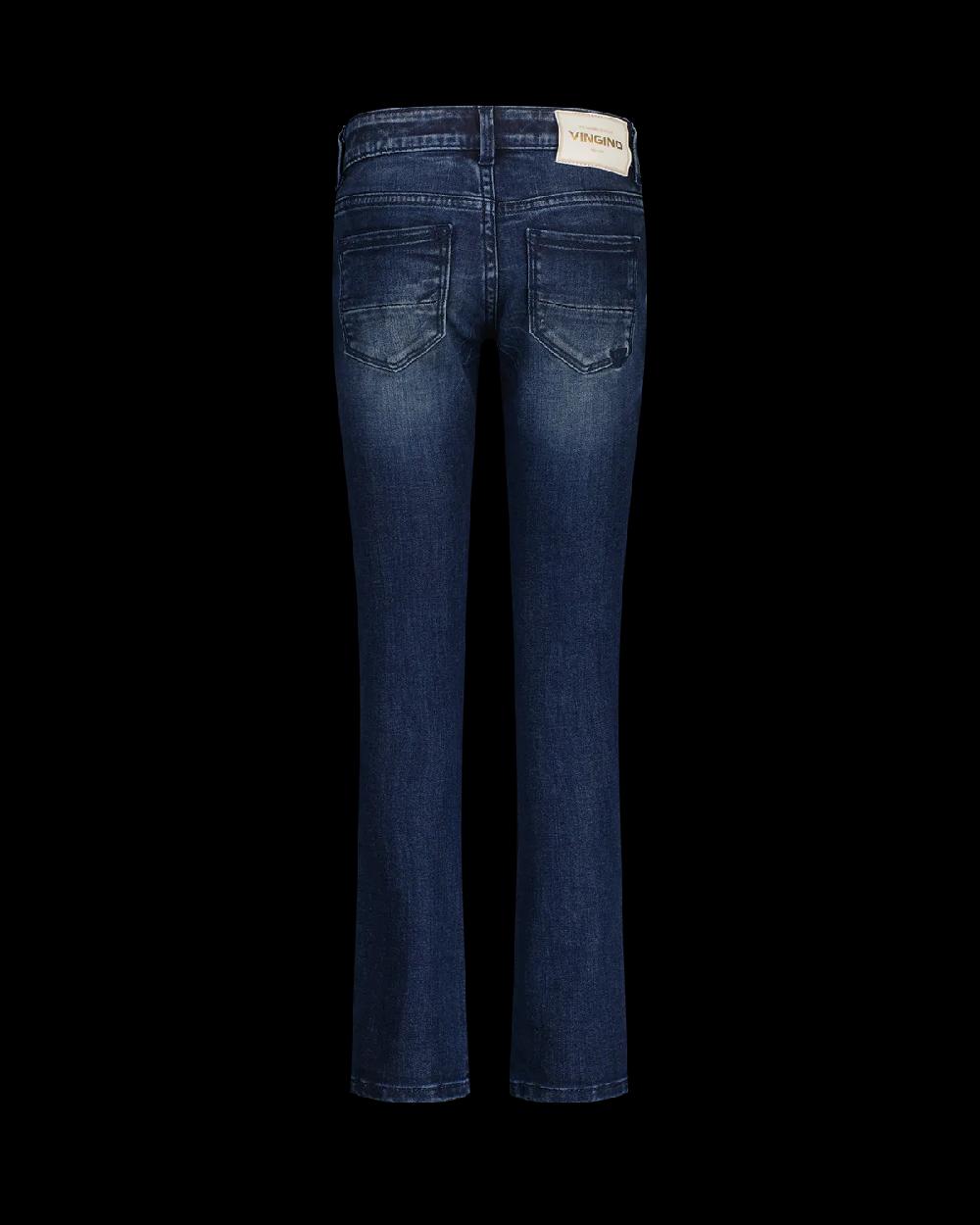 Vingino Skinny Jeans Bettine Icon