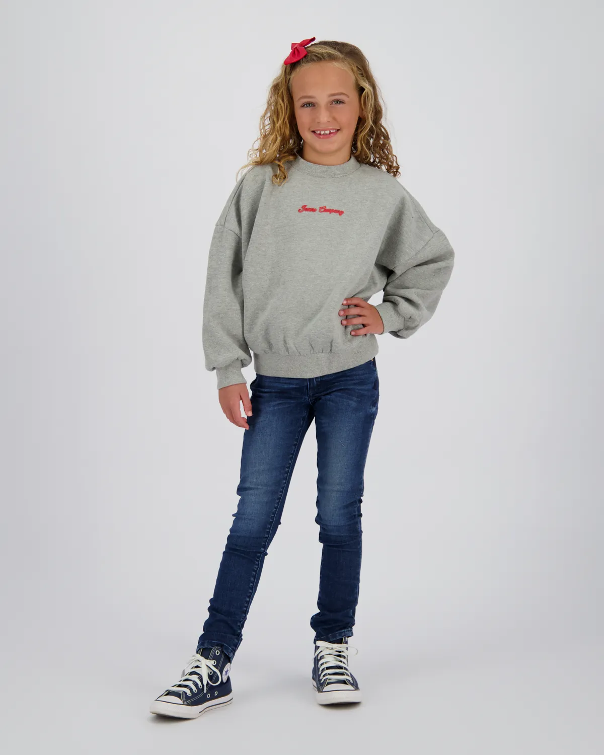 vingino Skinny Jeans Bettine icon