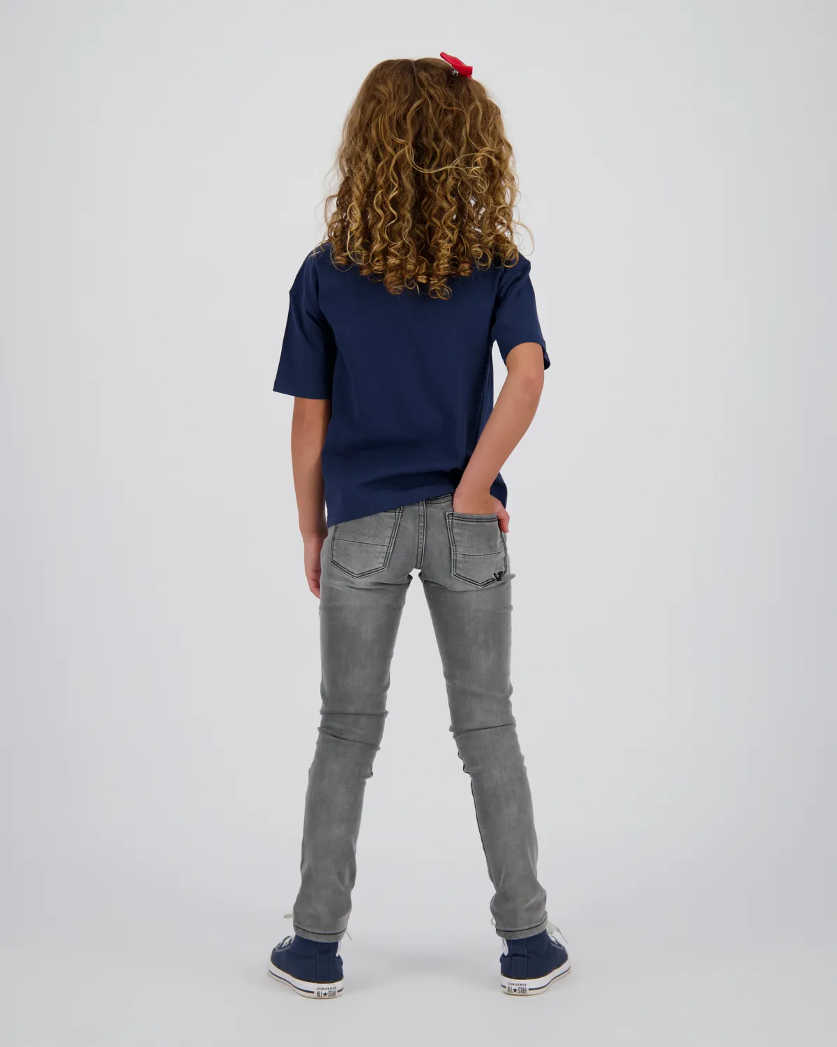 Vingino Skinny Jeans Bettine Icon