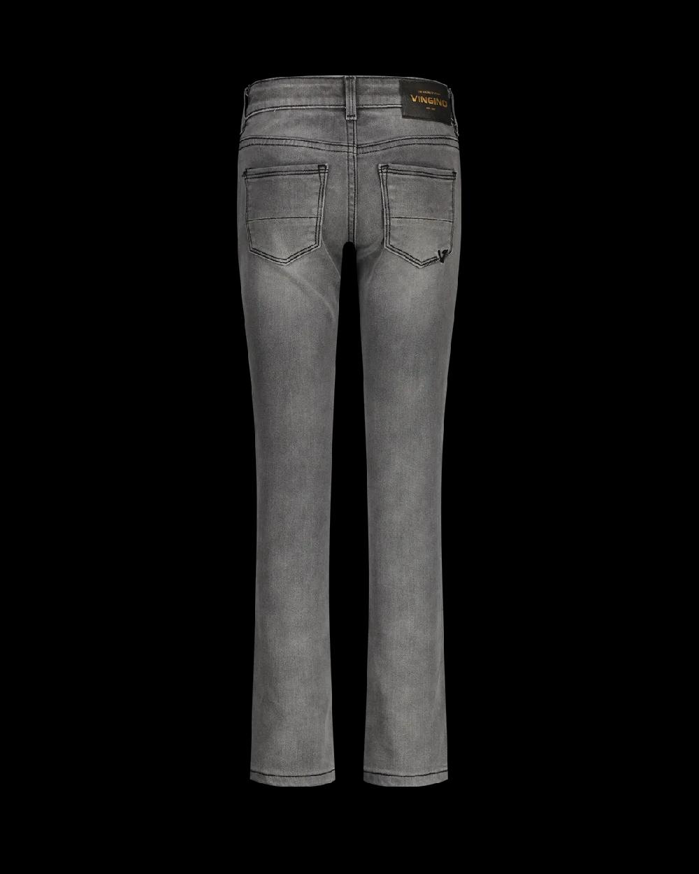 Vingino Skinny Jeans Bettine Icon