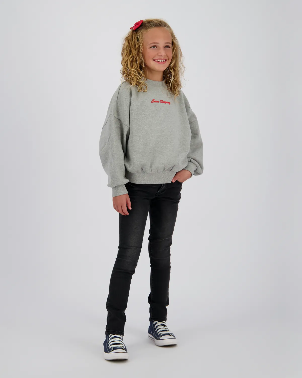 vingino Skinny Jeans Bettine icon