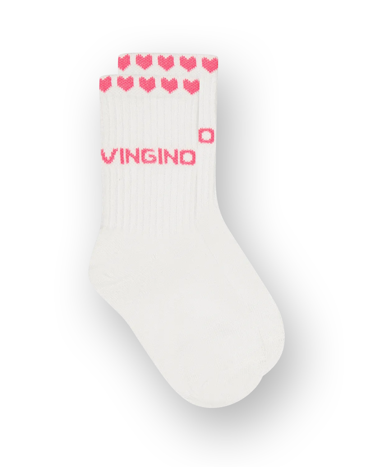 Vingino Socks Girls-socks-5pack
