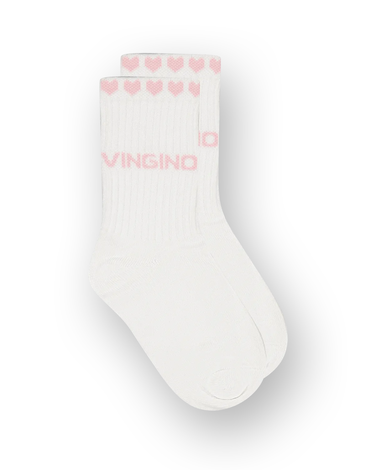 Vingino Socks Girls-socks-5pack