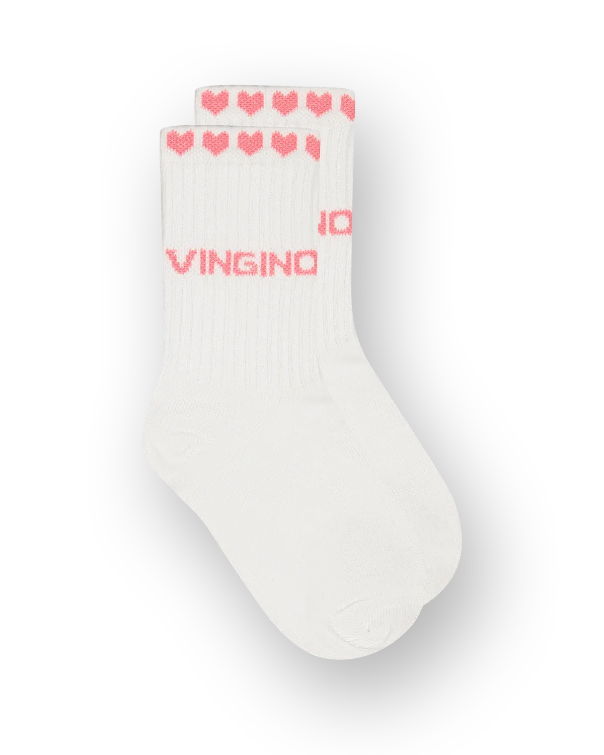 Vingino Socks Girls-socks-5pack