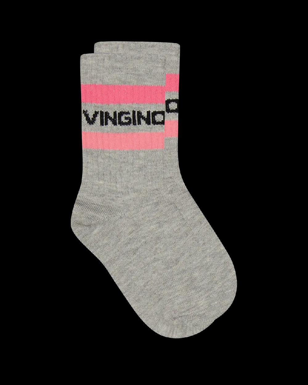 Vingino Socks Girls-socks-5pack