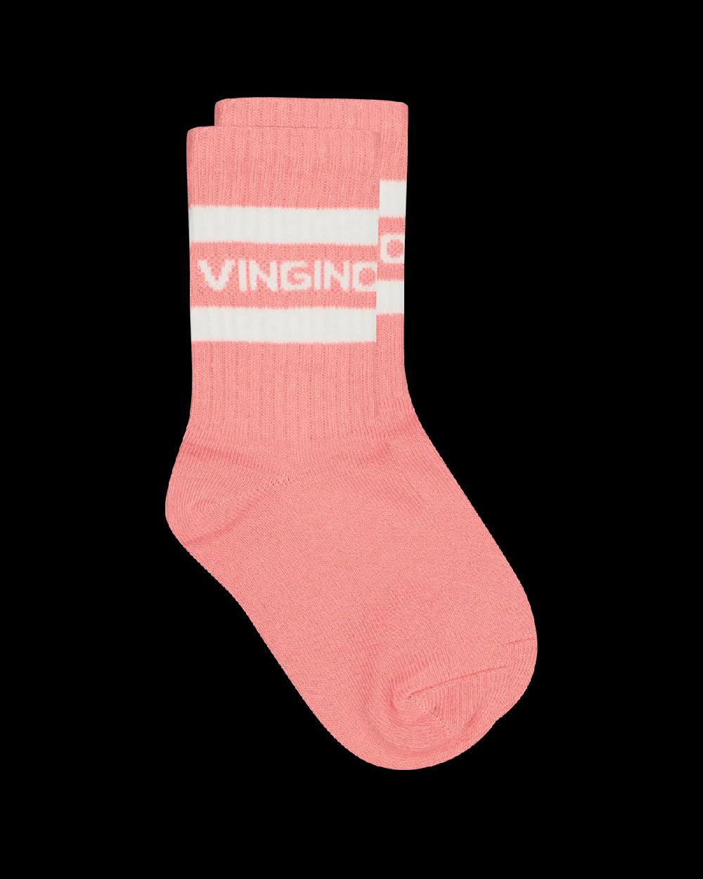 Vingino Socks Girls-socks-5pack
