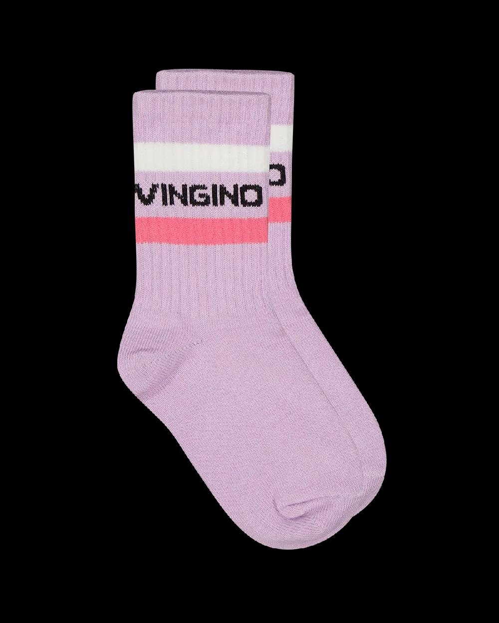 Vingino Socks Girls-socks-5pack
