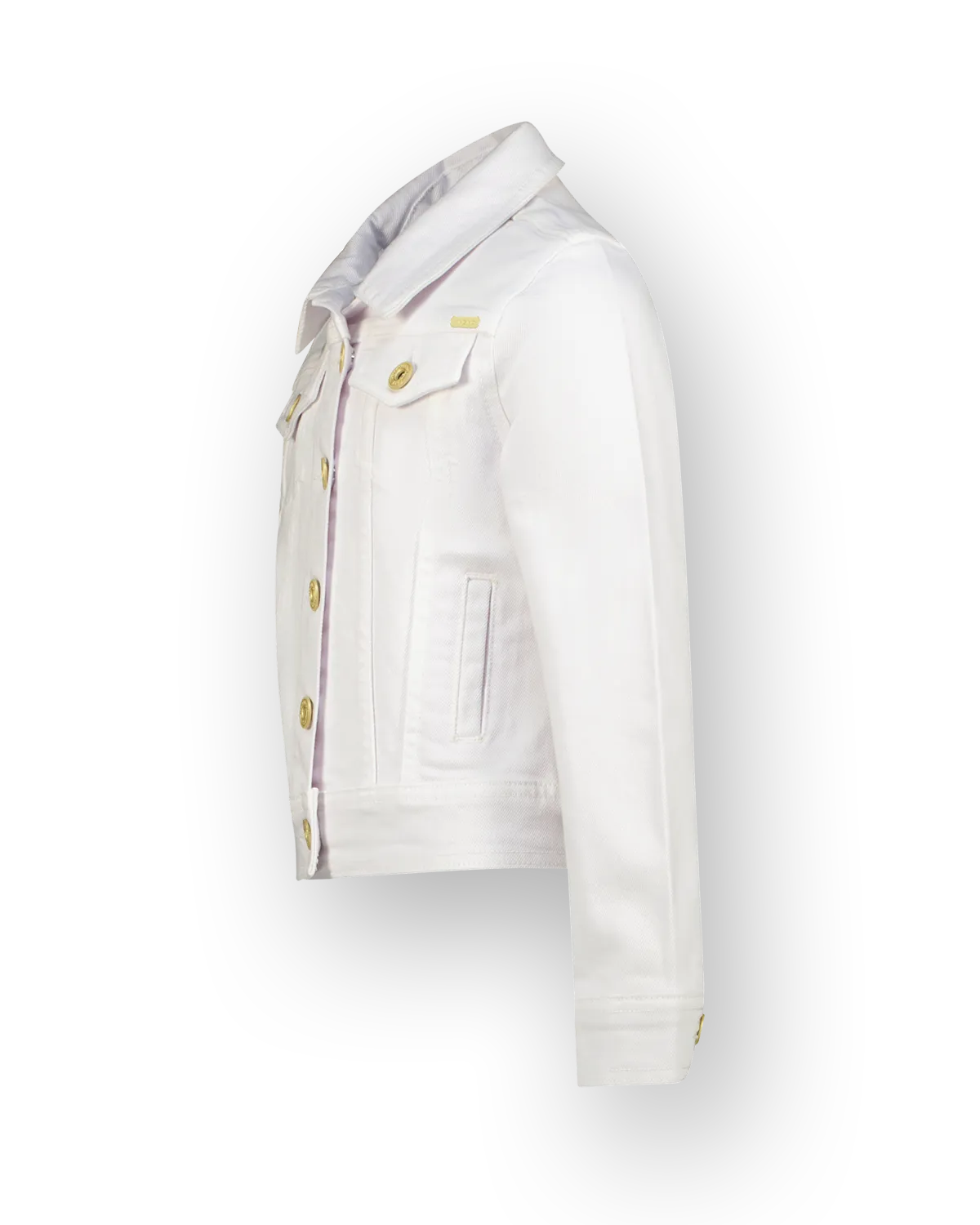 Vingino Spijkerjas Taylin