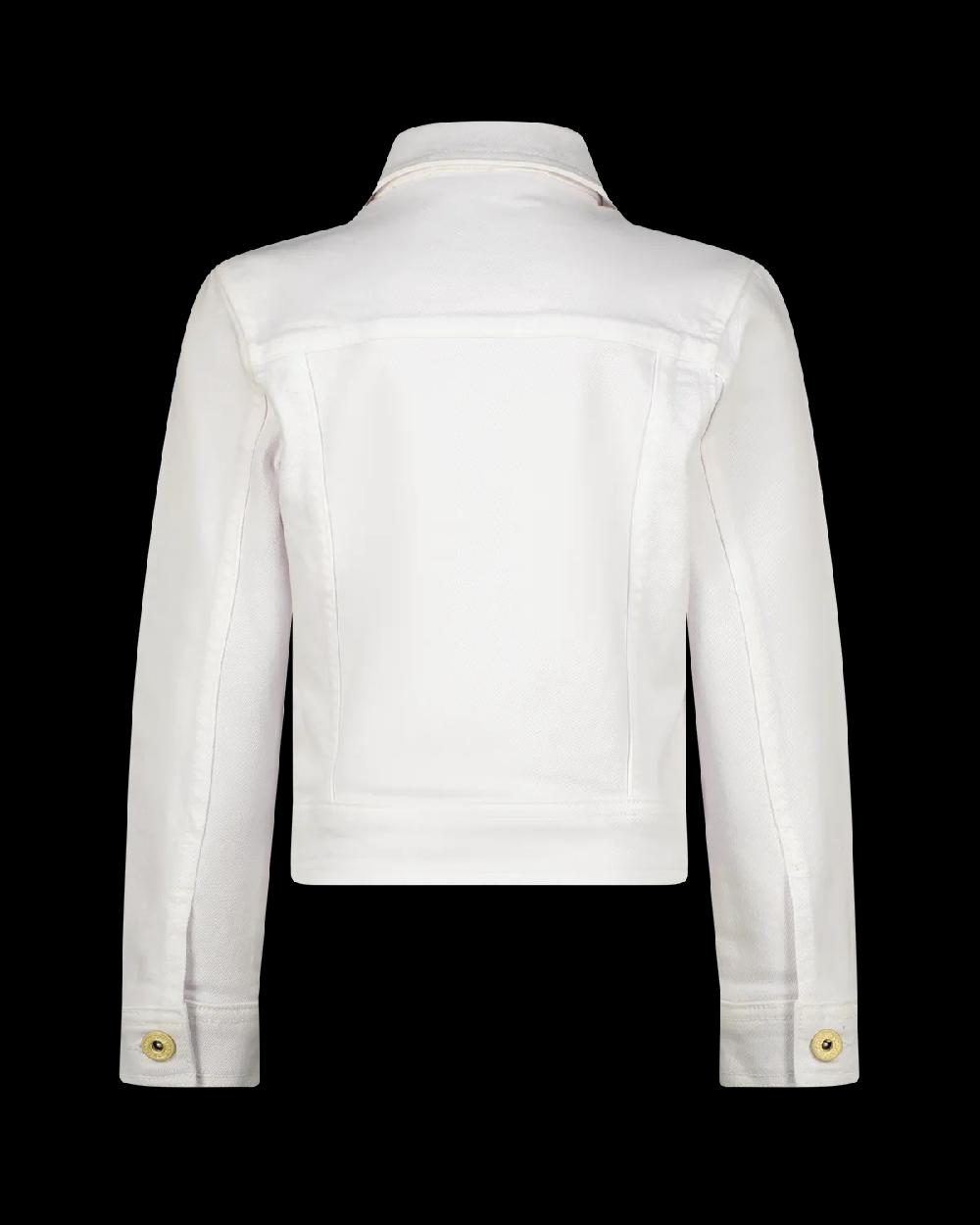 vingino Spijkerjas Taylin