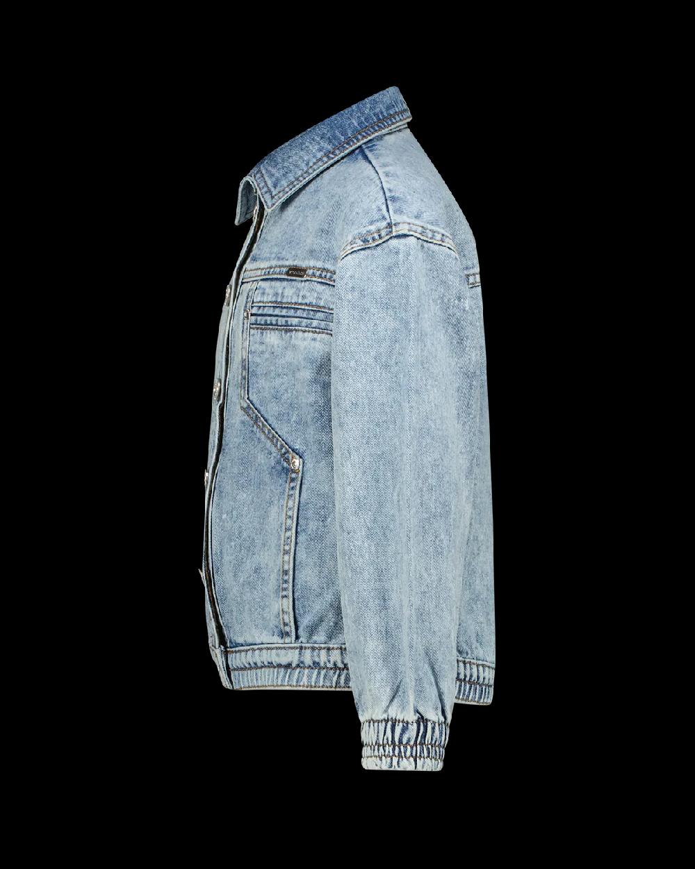 Vingino Spijkerjas Tori