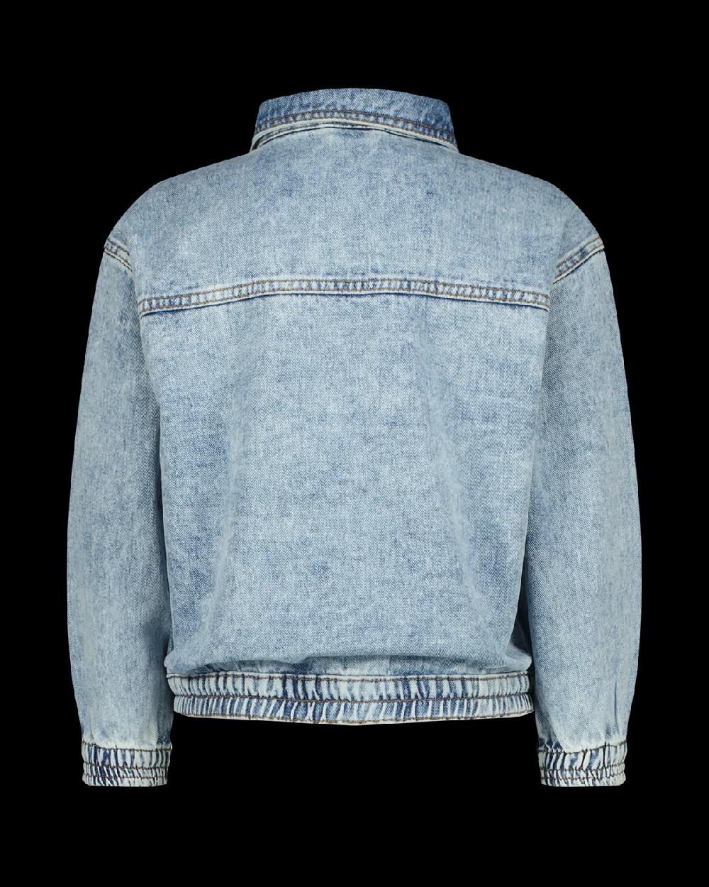 vingino Spijkerjas Tori