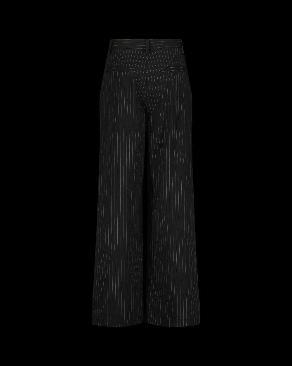 vingino Straight Broek Susie