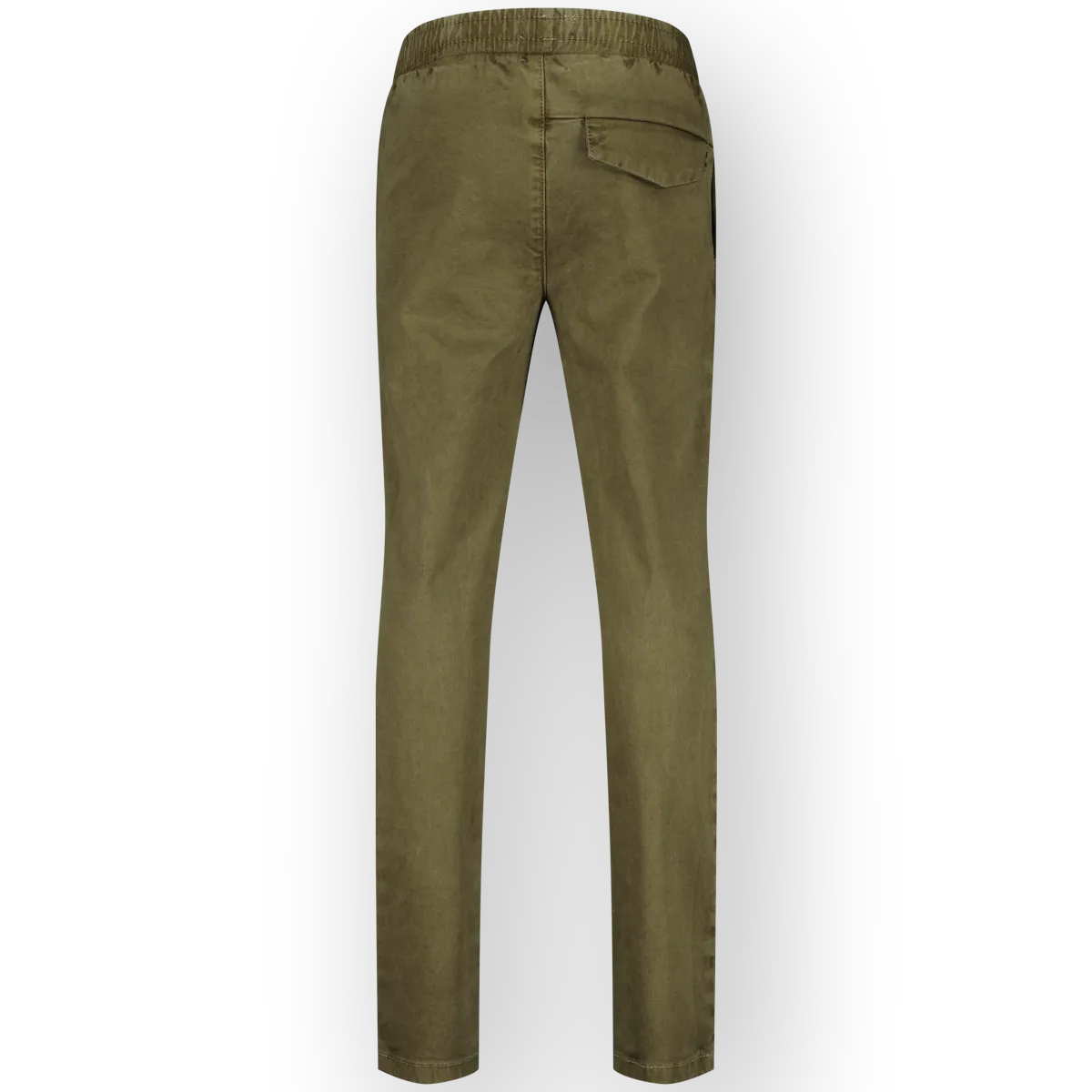 Vingino Straight Jeans Cas