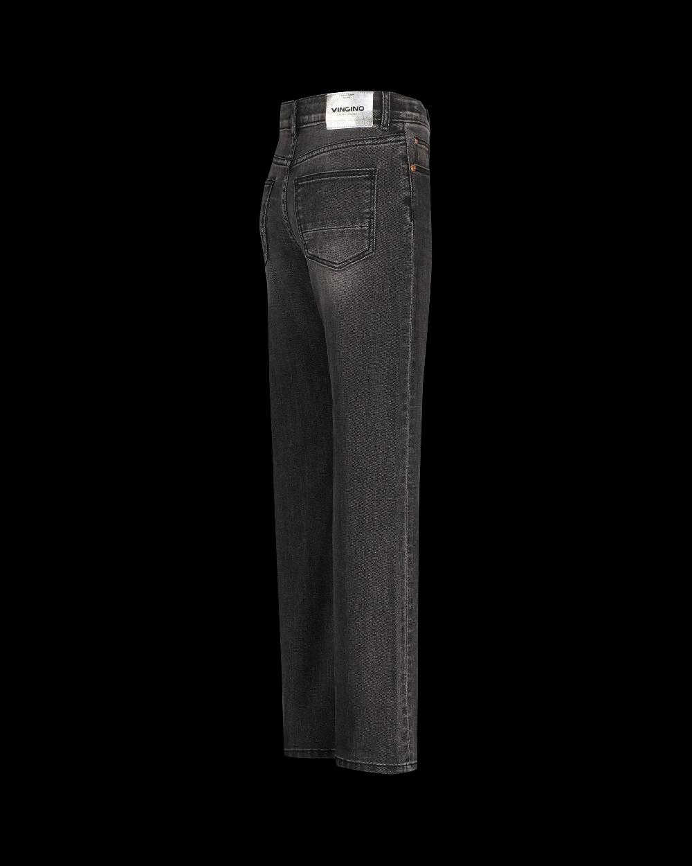 Vingino Straight Jeans Cristie