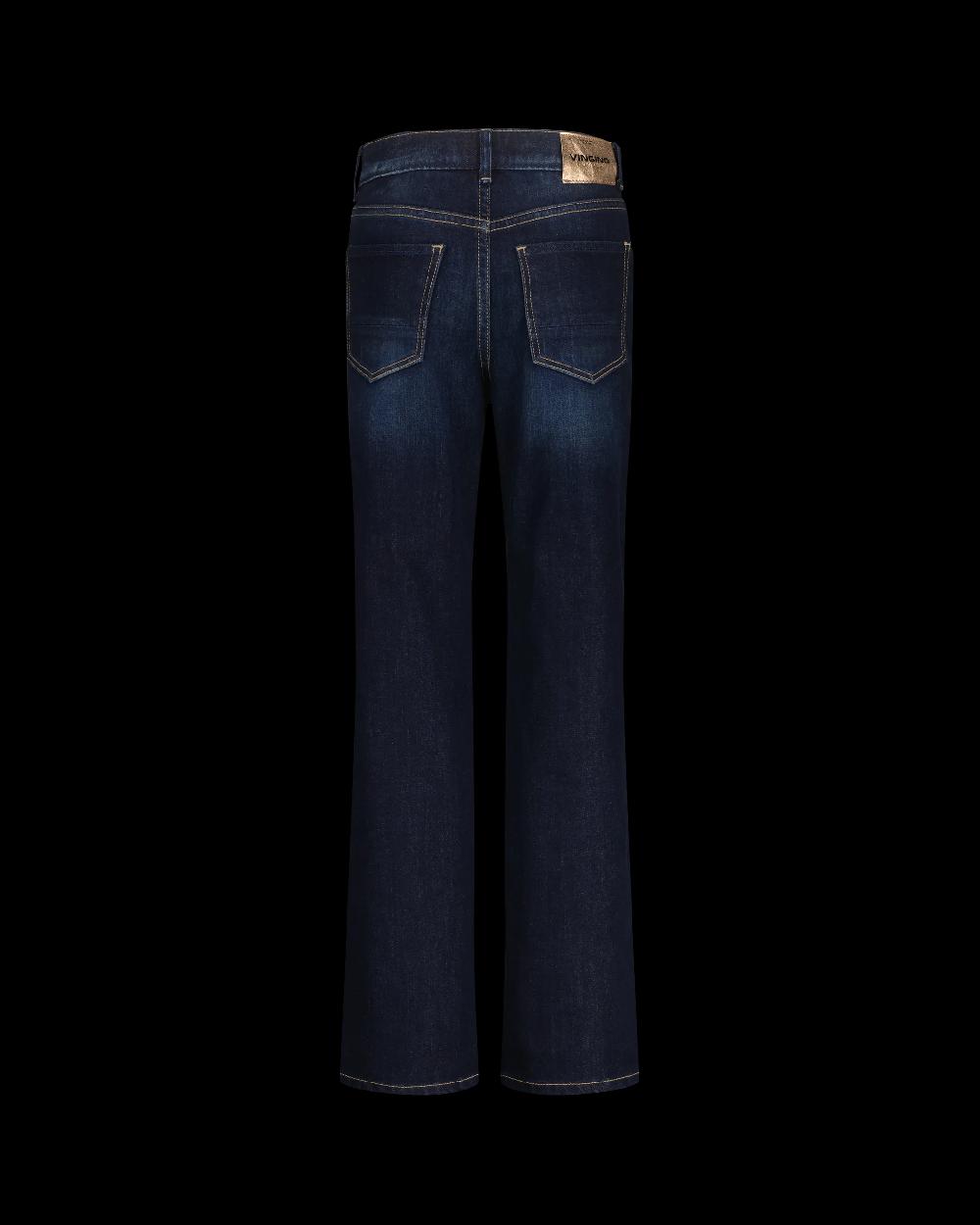 vingino Straight Jeans Cristie