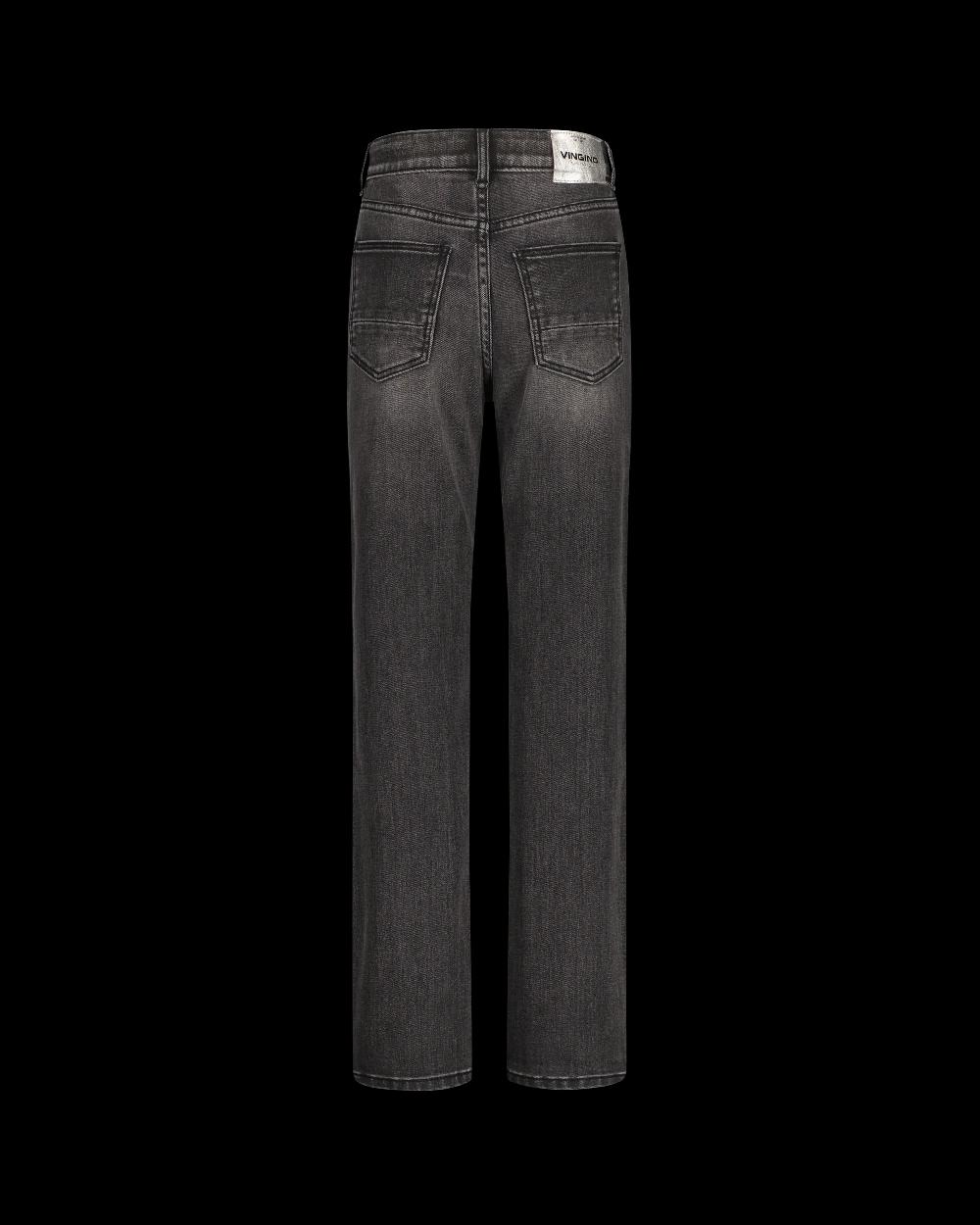 vingino Straight Jeans Cristie
