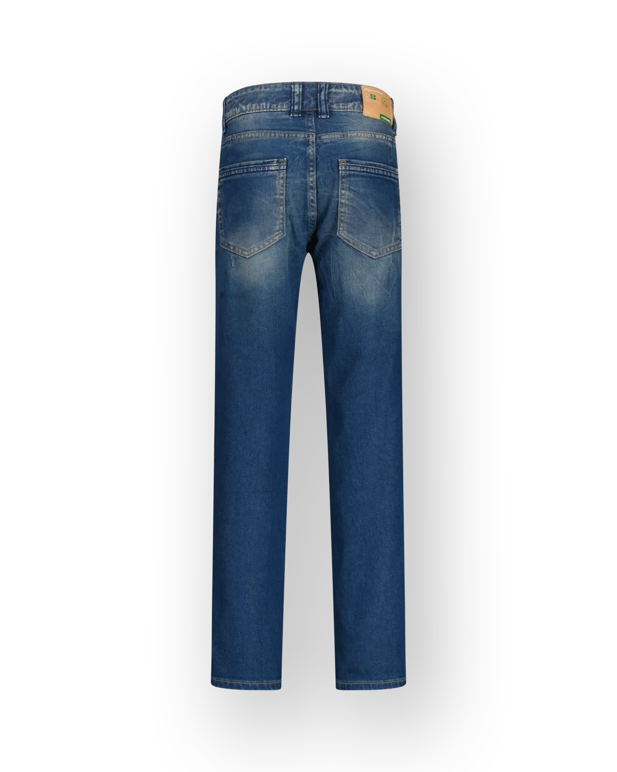 vingino Straight Jeans Pietro