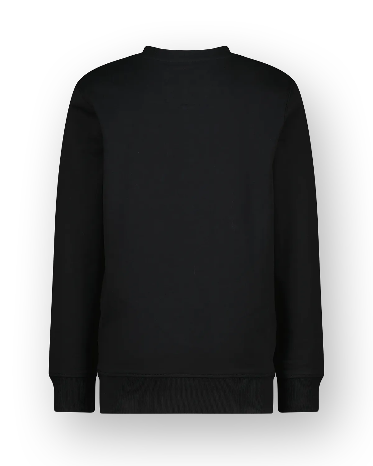 vingino Sweater Basic-Crew