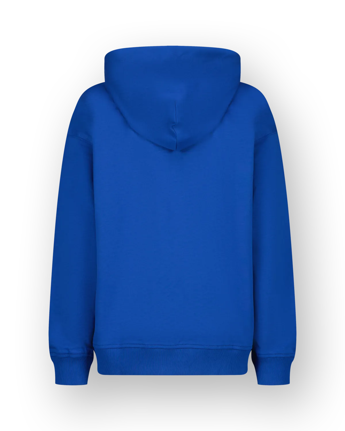 vingino Sweater Basic-hoody
