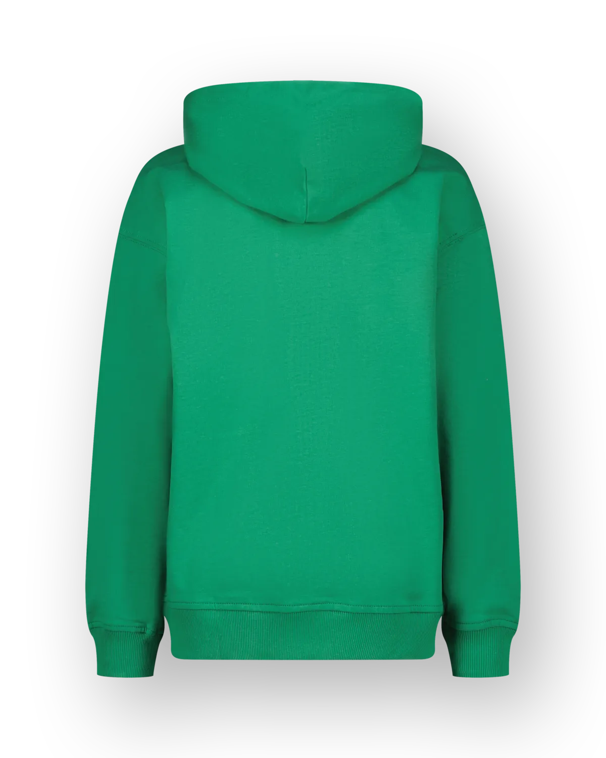 vingino Sweater Basic-hoody
