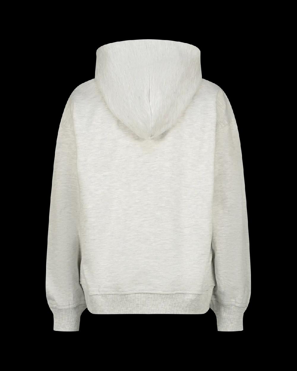 vingino Sweater Basic-hoody