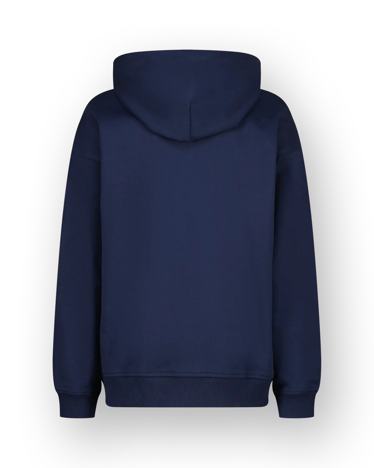 vingino Sweater Basic-hoody