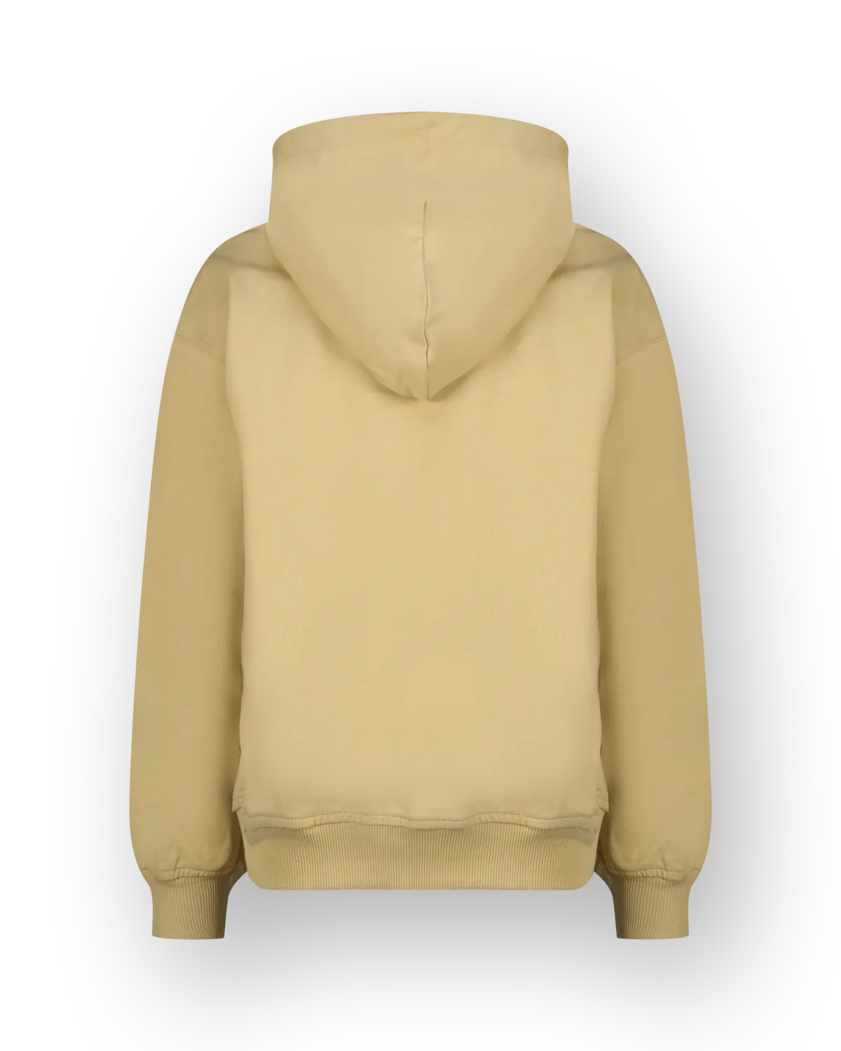 vingino Sweater Basic-hoody