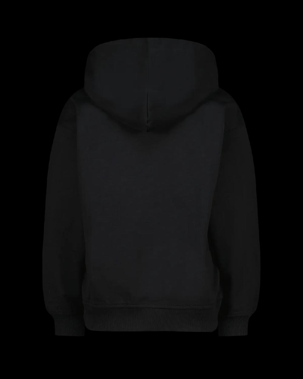 vingino Sweater Basic-Hoody