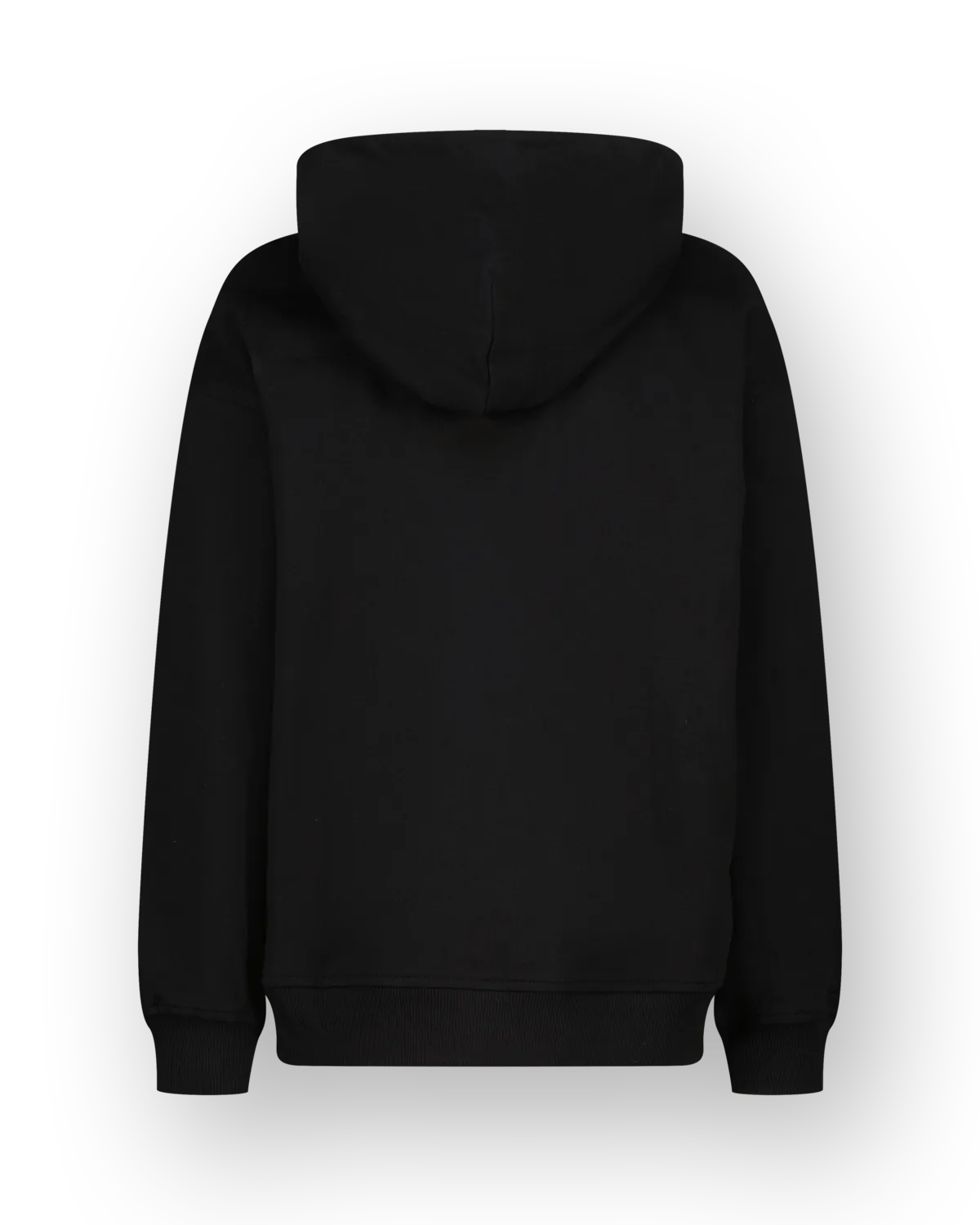vingino Sweater Basic-hoody