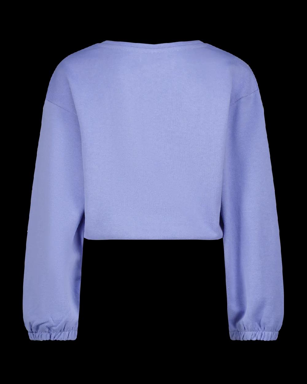 vingino Sweater Naela