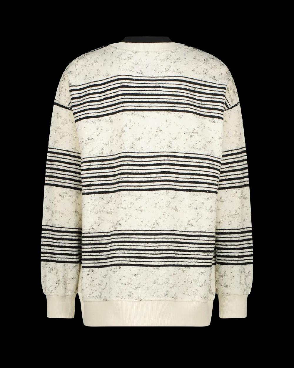 vingino Sweater Narejo