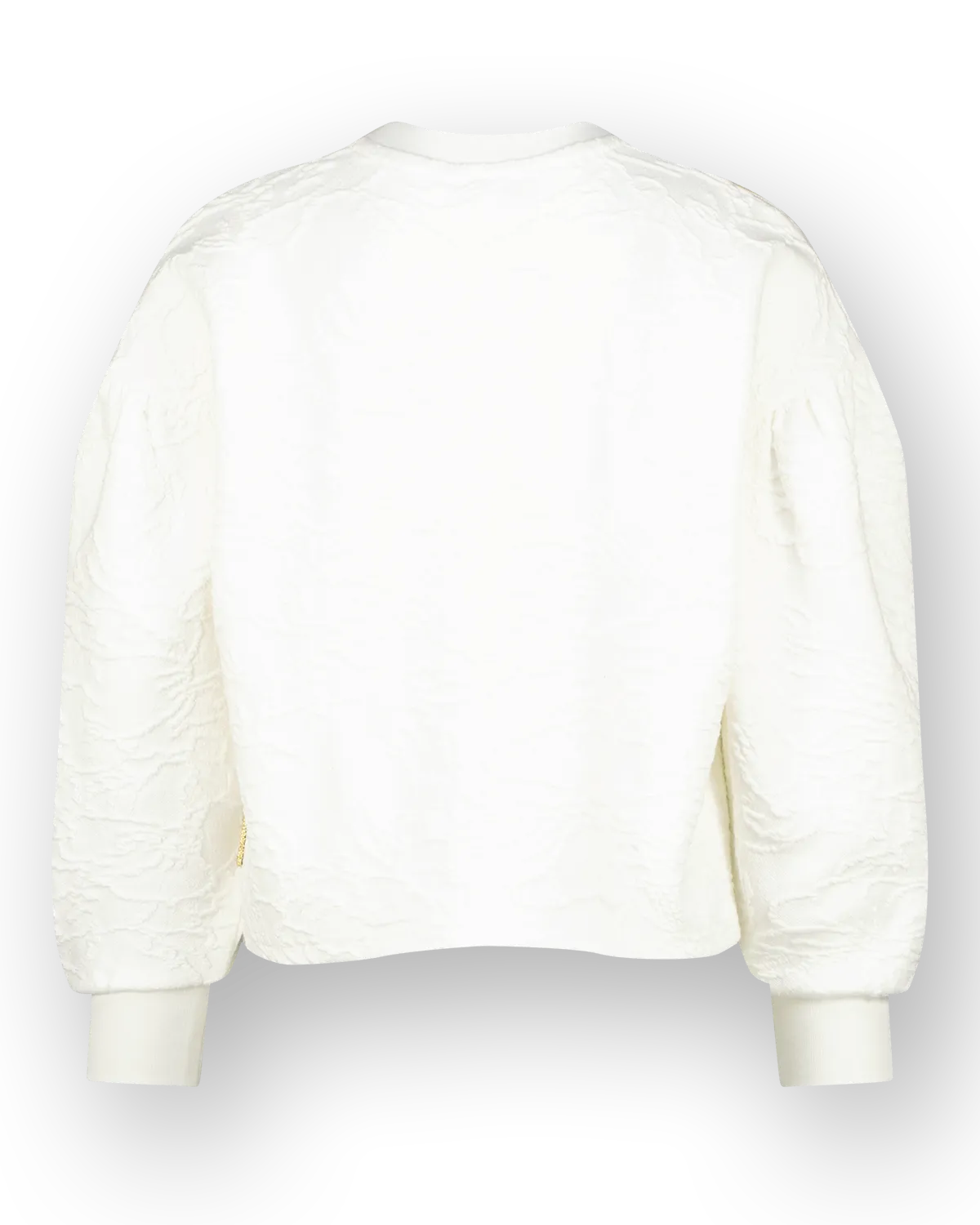 vingino Sweater Narinne