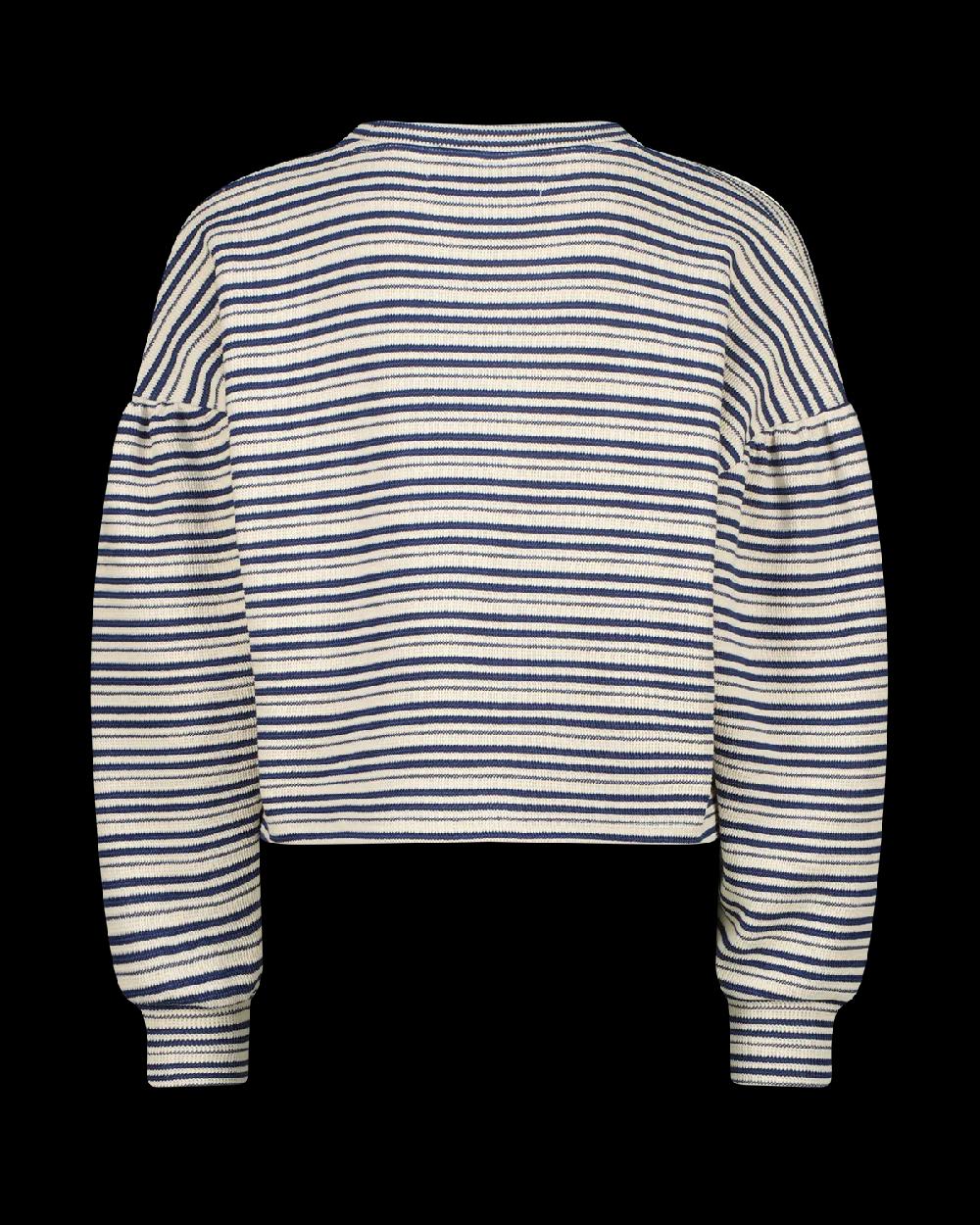 vingino Sweater Narinne