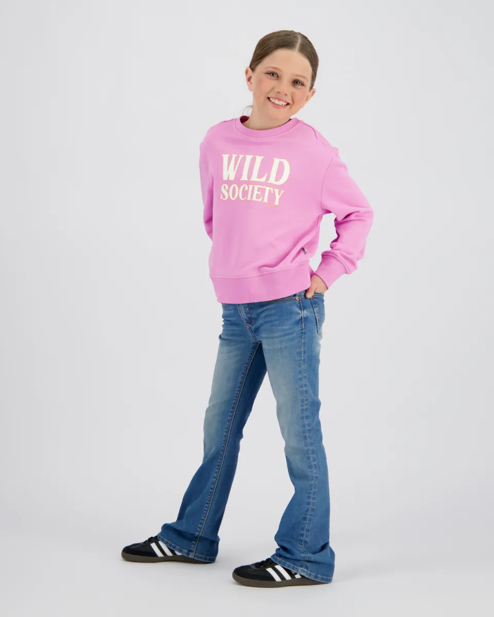 Vingino Sweater Narissa