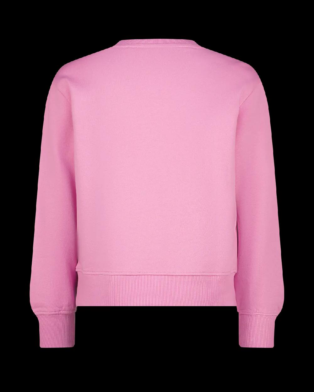 Vingino Sweater Narissa